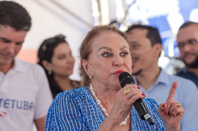  <div class='credito_fotos'>Foto: Pedro Guerreiro / Ag. Pará &nbsp;&nbsp;|&nbsp;&nbsp; <a href='/midias/2024/originais/20882_34f22622-2caa-28d6-3641-211c75d2ac85.jpg' download><i class='fa-solid fa-download'></i> Download</a></div>