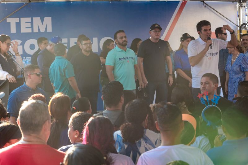  <div class='credito_fotos'>Foto: Pedro Guerreiro / Ag. Pará &nbsp;&nbsp;|&nbsp;&nbsp; <a href='/midias/2024/originais/20882_3dcfb031-9a1d-0b0a-0356-e1cd831697a2.jpg' download><i class='fa-solid fa-download'></i> Download</a></div>