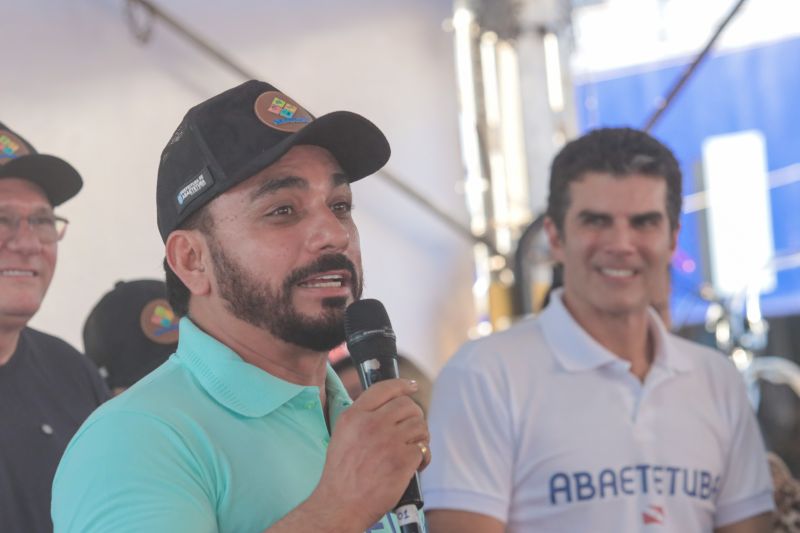  <div class='credito_fotos'>Foto: Pedro Guerreiro / Ag. Pará &nbsp;&nbsp;|&nbsp;&nbsp; <a href='/midias/2024/originais/20882_3edb744f-ba3a-3d01-e49a-b8d2a07f0797.jpg' download><i class='fa-solid fa-download'></i> Download</a></div>