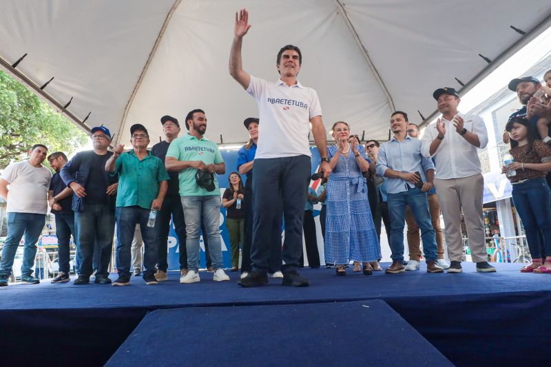  <div class='credito_fotos'>Foto: Pedro Guerreiro / Ag. Pará &nbsp;&nbsp;|&nbsp;&nbsp; <a href='/midias/2024/originais/20882_47524f15-1d7c-66a1-4030-064376042521.jpg' download><i class='fa-solid fa-download'></i> Download</a></div>