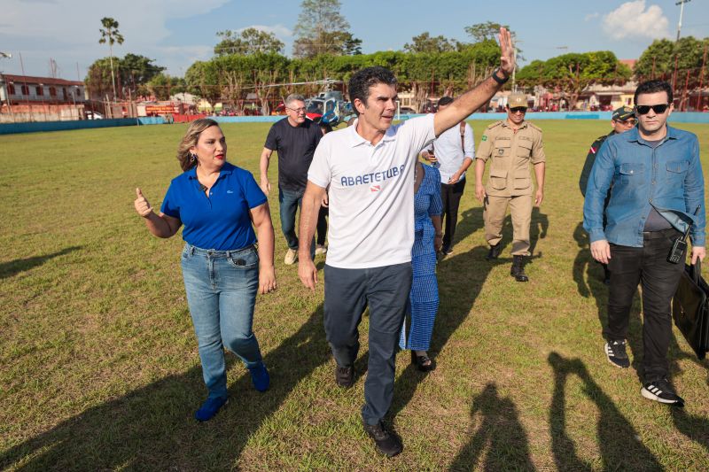  <div class='credito_fotos'>Foto: Pedro Guerreiro / Ag. Pará &nbsp;&nbsp;|&nbsp;&nbsp; <a href='/midias/2024/originais/20882_481dc28e-1c6a-02fb-d0b7-a5efe12e64ab.jpg' download><i class='fa-solid fa-download'></i> Download</a></div>