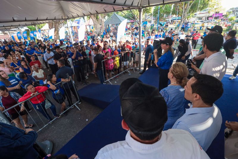  <div class='credito_fotos'>Foto: Pedro Guerreiro / Ag. Pará &nbsp;&nbsp;|&nbsp;&nbsp; <a href='/midias/2024/originais/20882_48f12b10-2857-f708-7730-06178377e7df.jpg' download><i class='fa-solid fa-download'></i> Download</a></div>