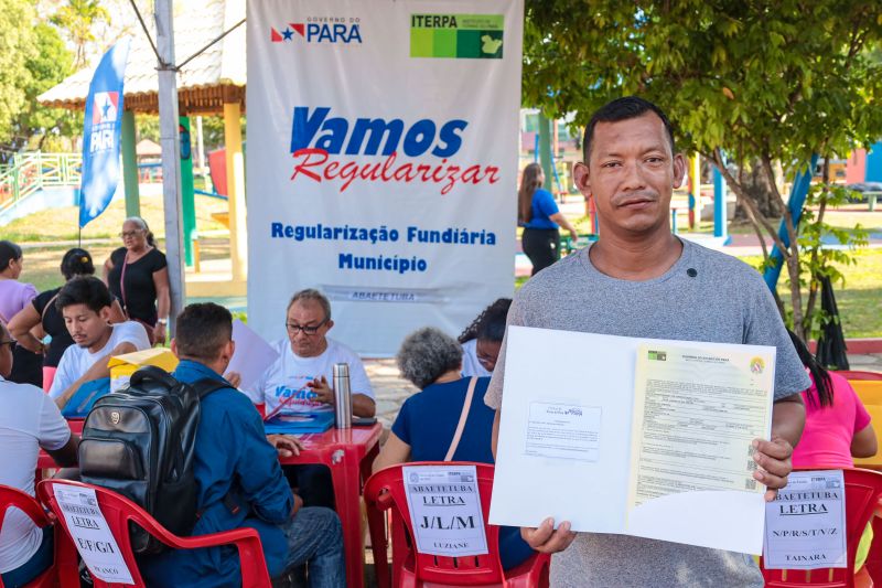  <div class='credito_fotos'>Foto: Pedro Guerreiro / Ag. Pará &nbsp;&nbsp;|&nbsp;&nbsp; <a href='/midias/2024/originais/20882_4d4939fa-1d94-bb3a-279d-4fefd982b923.jpg' download><i class='fa-solid fa-download'></i> Download</a></div>