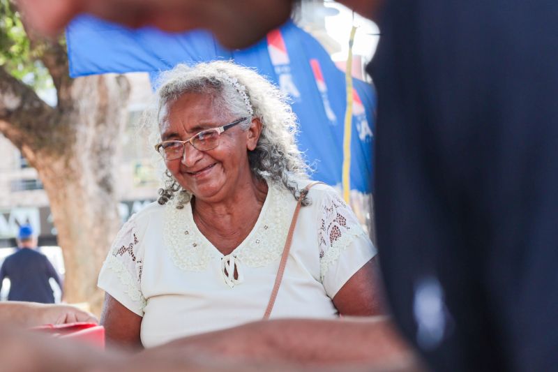  <div class='credito_fotos'>Foto: Pedro Guerreiro / Ag. Pará &nbsp;&nbsp;|&nbsp;&nbsp; <a href='/midias/2024/originais/20882_542ccd70-5ca6-122f-1636-9d3608be8db2.jpg' download><i class='fa-solid fa-download'></i> Download</a></div>