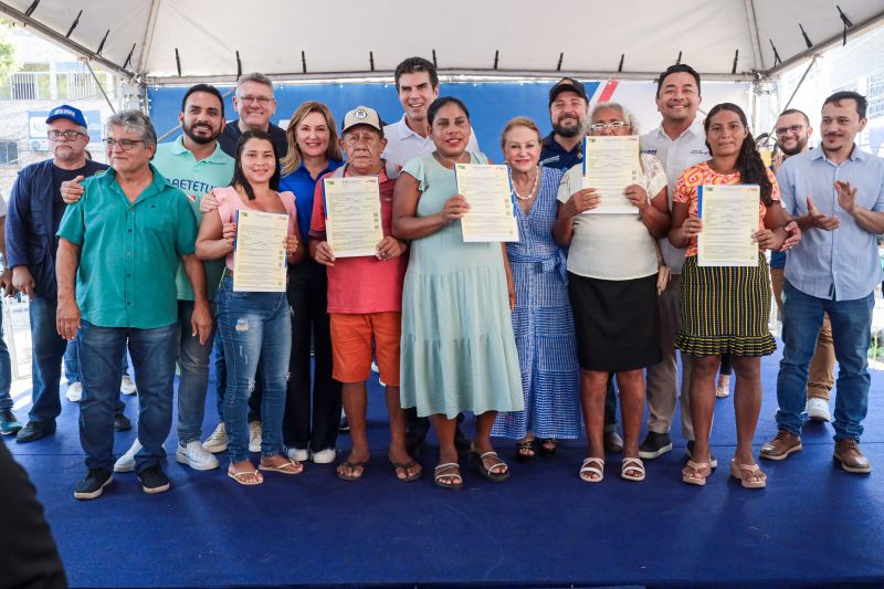  <div class='credito_fotos'>Foto: Pedro Guerreiro / Ag. Pará &nbsp;&nbsp;|&nbsp;&nbsp; <a href='/midias/2024/originais/20882_5906942d-5d59-ff0a-8a43-0ab033bde20b.jpg' download><i class='fa-solid fa-download'></i> Download</a></div>