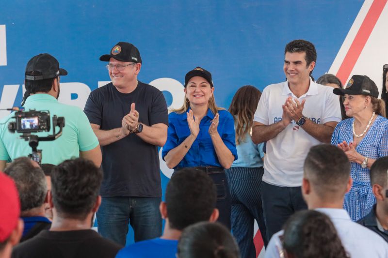  <div class='credito_fotos'>Foto: Pedro Guerreiro / Ag. Pará &nbsp;&nbsp;|&nbsp;&nbsp; <a href='/midias/2024/originais/20882_5e0df54d-f619-bf5a-4f08-25f3a7c8886d.jpg' download><i class='fa-solid fa-download'></i> Download</a></div>