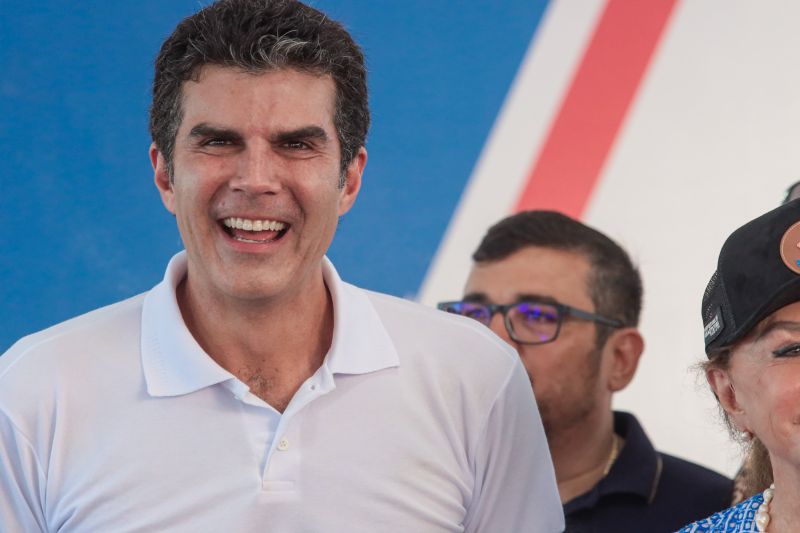  <div class='credito_fotos'>Foto: Pedro Guerreiro / Ag. Pará &nbsp;&nbsp;|&nbsp;&nbsp; <a href='/midias/2024/originais/20882_619cd287-ca43-9831-2487-aeae8f2eddcd.jpg' download><i class='fa-solid fa-download'></i> Download</a></div>