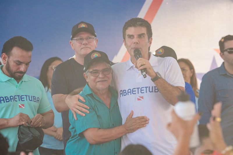  <div class='credito_fotos'>Foto: Pedro Guerreiro / Ag. Pará &nbsp;&nbsp;|&nbsp;&nbsp; <a href='/midias/2024/originais/20882_6cd61613-1dbc-9522-ab68-edef98ab2f6a.jpg' download><i class='fa-solid fa-download'></i> Download</a></div>