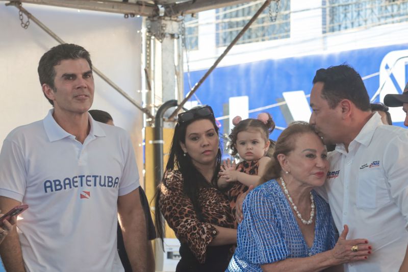  <div class='credito_fotos'>Foto: Pedro Guerreiro / Ag. Pará &nbsp;&nbsp;|&nbsp;&nbsp; <a href='/midias/2024/originais/20882_6dcc7286-fd59-2485-1c6f-3643c87e1ee5.jpg' download><i class='fa-solid fa-download'></i> Download</a></div>