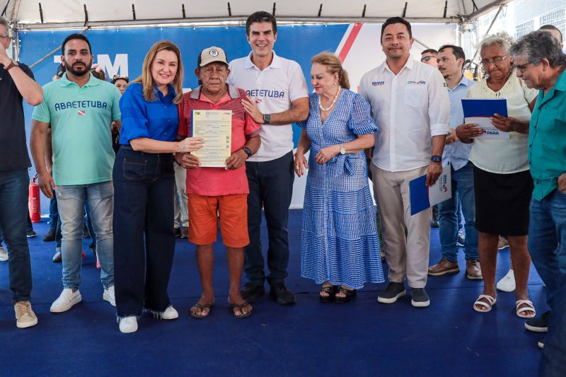  <div class='credito_fotos'>Foto: Pedro Guerreiro / Ag. Pará &nbsp;&nbsp;|&nbsp;&nbsp; <a href='/midias/2024/originais/20882_6e0150ec-838c-55c5-ffdf-4ff69a3f87d1.jpg' download><i class='fa-solid fa-download'></i> Download</a></div>