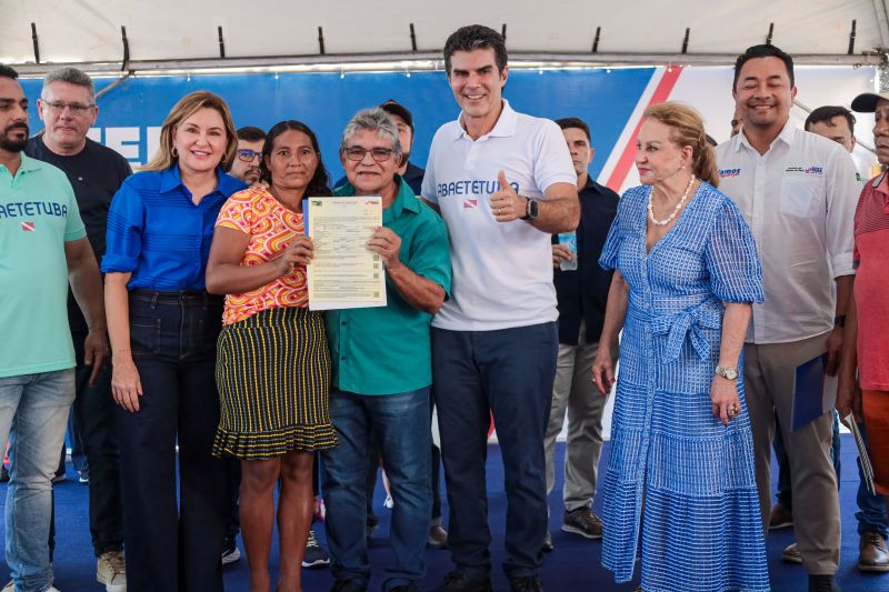  <div class='credito_fotos'>Foto: Pedro Guerreiro / Ag. Pará &nbsp;&nbsp;|&nbsp;&nbsp; <a href='/midias/2024/originais/20882_7184c9a2-d476-5c3b-463f-4fe143e29b7d.jpg' download><i class='fa-solid fa-download'></i> Download</a></div>