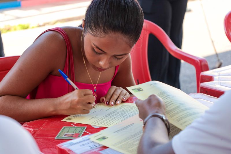  <div class='credito_fotos'>Foto: Pedro Guerreiro / Ag. Pará &nbsp;&nbsp;|&nbsp;&nbsp; <a href='/midias/2024/originais/20882_765c90a0-cea6-65bf-d856-44571987c8f1.jpg' download><i class='fa-solid fa-download'></i> Download</a></div>