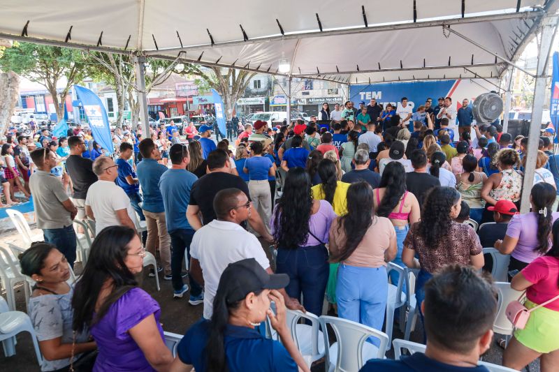  <div class='credito_fotos'>Foto: Pedro Guerreiro / Ag. Pará &nbsp;&nbsp;|&nbsp;&nbsp; <a href='/midias/2024/originais/20882_77535b57-e8a5-59a1-3e12-7dc010139a95.jpg' download><i class='fa-solid fa-download'></i> Download</a></div>