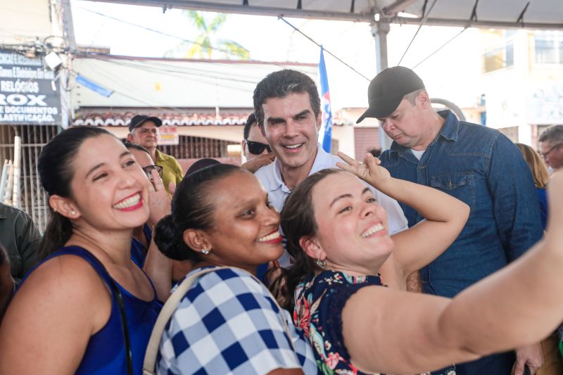  <div class='credito_fotos'>Foto: Pedro Guerreiro / Ag. Pará &nbsp;&nbsp;|&nbsp;&nbsp; <a href='/midias/2024/originais/20882_8205691d-68c2-cd4c-49a0-989678c98859.jpg' download><i class='fa-solid fa-download'></i> Download</a></div>