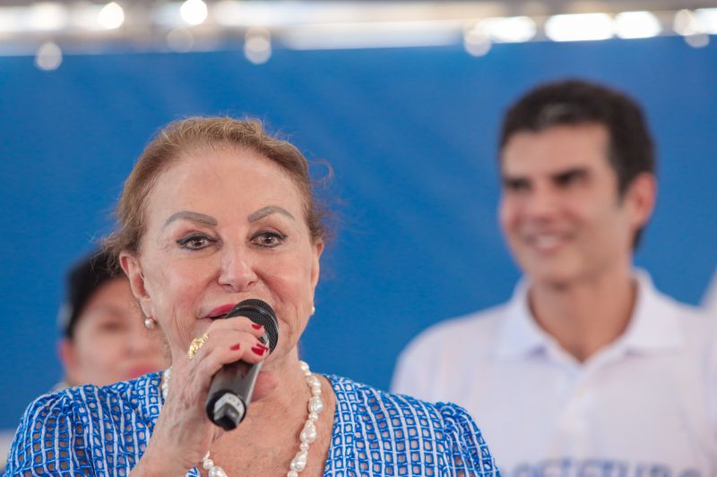  <div class='credito_fotos'>Foto: Pedro Guerreiro / Ag. Pará &nbsp;&nbsp;|&nbsp;&nbsp; <a href='/midias/2024/originais/20882_8a7fd43d-9ffa-a724-b91f-b7dcb9be1dee.jpg' download><i class='fa-solid fa-download'></i> Download</a></div>