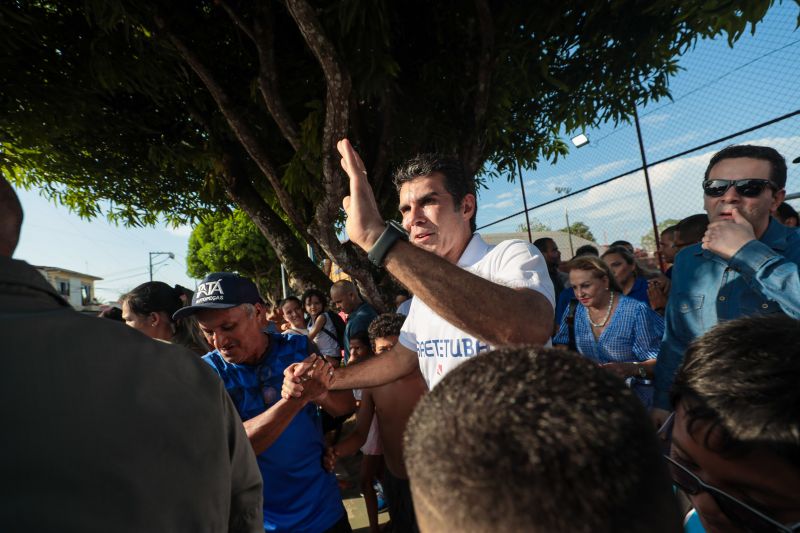  <div class='credito_fotos'>Foto: Pedro Guerreiro / Ag. Pará &nbsp;&nbsp;|&nbsp;&nbsp; <a href='/midias/2024/originais/20882_8c4ed9bf-5552-e764-89b6-fcbc95984bac.jpg' download><i class='fa-solid fa-download'></i> Download</a></div>