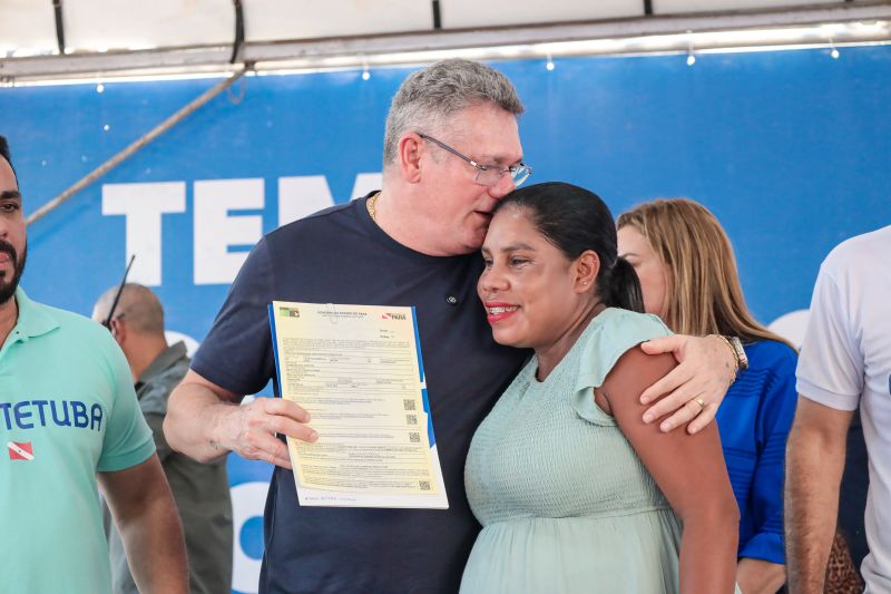  <div class='credito_fotos'>Foto: Pedro Guerreiro / Ag. Pará &nbsp;&nbsp;|&nbsp;&nbsp; <a href='/midias/2024/originais/20882_9067079e-406a-f7b6-e0a6-f1a28156346f.jpg' download><i class='fa-solid fa-download'></i> Download</a></div>