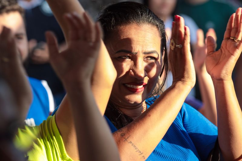  <div class='credito_fotos'>Foto: Pedro Guerreiro / Ag. Pará &nbsp;&nbsp;|&nbsp;&nbsp; <a href='/midias/2024/originais/20882_9a7ff661-438b-8959-9bc7-4496b55711c7.jpg' download><i class='fa-solid fa-download'></i> Download</a></div>