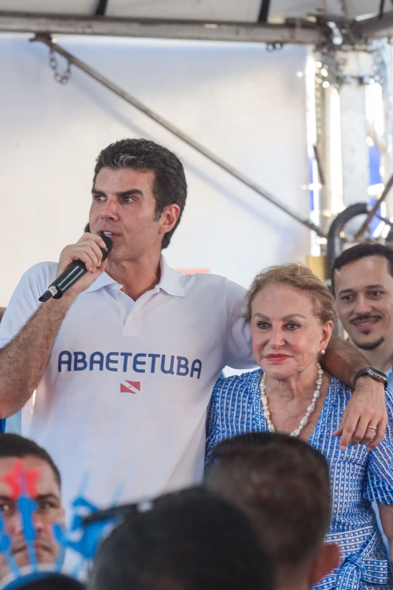  <div class='credito_fotos'>Foto: Pedro Guerreiro / Ag. Pará &nbsp;&nbsp;|&nbsp;&nbsp; <a href='/midias/2024/originais/20882_a4b81eed-a877-3211-a5f5-3eea5c5c888b.jpg' download><i class='fa-solid fa-download'></i> Download</a></div>