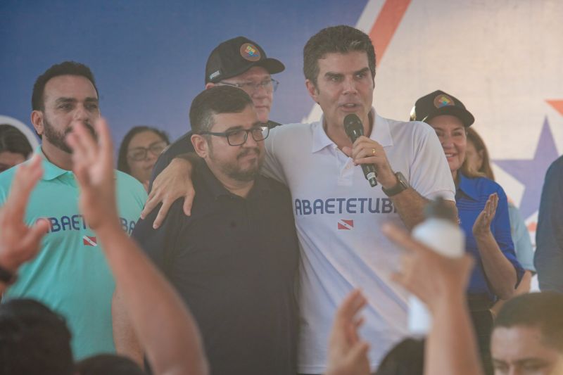  <div class='credito_fotos'>Foto: Pedro Guerreiro / Ag. Pará &nbsp;&nbsp;|&nbsp;&nbsp; <a href='/midias/2024/originais/20882_a7f19d47-0ec9-39d1-8de6-0e631430ec34.jpg' download><i class='fa-solid fa-download'></i> Download</a></div>