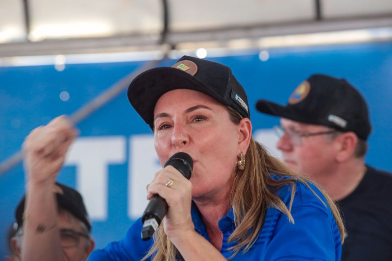  <div class='credito_fotos'>Foto: Pedro Guerreiro / Ag. Pará &nbsp;&nbsp;|&nbsp;&nbsp; <a href='/midias/2024/originais/20882_adb0644f-a2d1-312f-5a0a-462d09496074.jpg' download><i class='fa-solid fa-download'></i> Download</a></div>