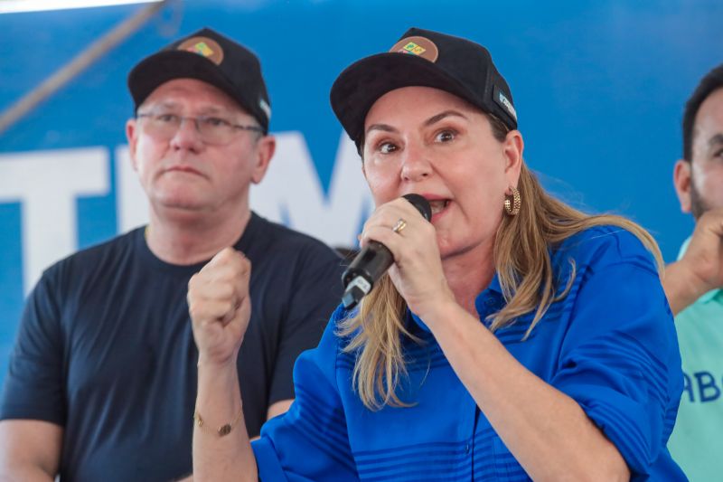  <div class='credito_fotos'>Foto: Pedro Guerreiro / Ag. Pará &nbsp;&nbsp;|&nbsp;&nbsp; <a href='/midias/2024/originais/20882_b1b792f0-de54-025b-b434-76372d36ea5a.jpg' download><i class='fa-solid fa-download'></i> Download</a></div>