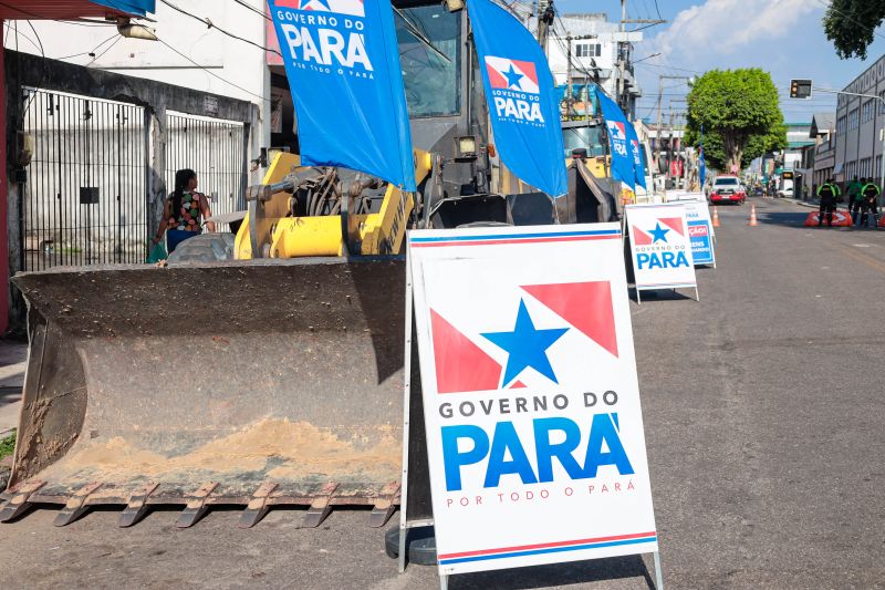  <div class='credito_fotos'>Foto: Pedro Guerreiro / Ag. Pará &nbsp;&nbsp;|&nbsp;&nbsp; <a href='/midias/2024/originais/20882_b48d5bb3-d85c-e4f8-6874-d8af7c6ce5f2.jpg' download><i class='fa-solid fa-download'></i> Download</a></div>