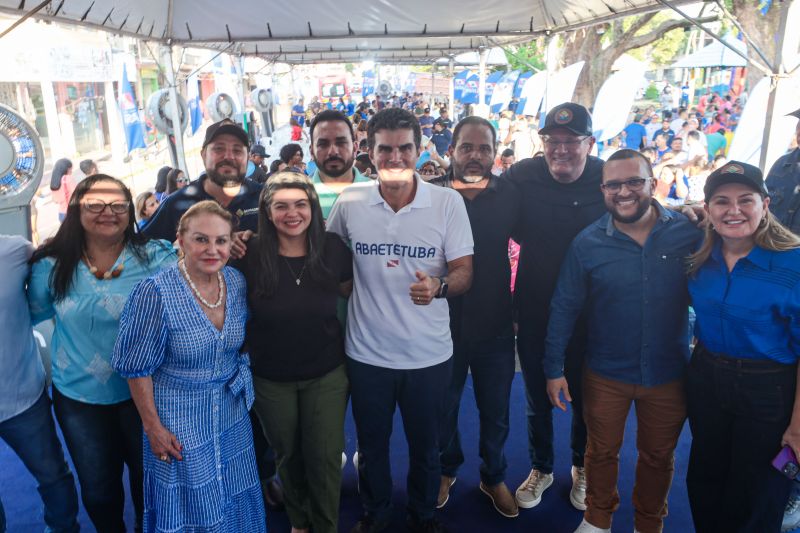  <div class='credito_fotos'>Foto: Pedro Guerreiro / Ag. Pará &nbsp;&nbsp;|&nbsp;&nbsp; <a href='/midias/2024/originais/20882_bacc0bdf-8d55-7d9f-1d40-92fafa1b5fa0.jpg' download><i class='fa-solid fa-download'></i> Download</a></div>