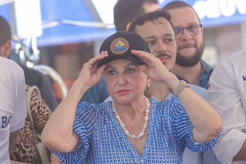  <div class='credito_fotos'>Foto: Pedro Guerreiro / Ag. Pará &nbsp;&nbsp;|&nbsp;&nbsp; <a href='/midias/2024/originais/20882_bf4bc268-3411-a44a-058e-7b87d5ac706f.jpg' download><i class='fa-solid fa-download'></i> Download</a></div>