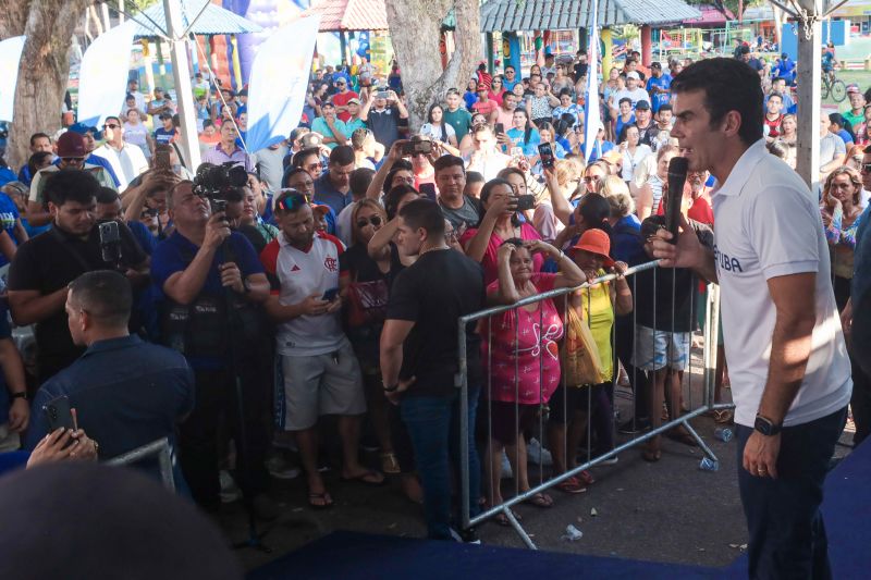  <div class='credito_fotos'>Foto: Pedro Guerreiro / Ag. Pará &nbsp;&nbsp;|&nbsp;&nbsp; <a href='/midias/2024/originais/20882_c055b558-8661-429d-0c99-8e6d16d3038d.jpg' download><i class='fa-solid fa-download'></i> Download</a></div>