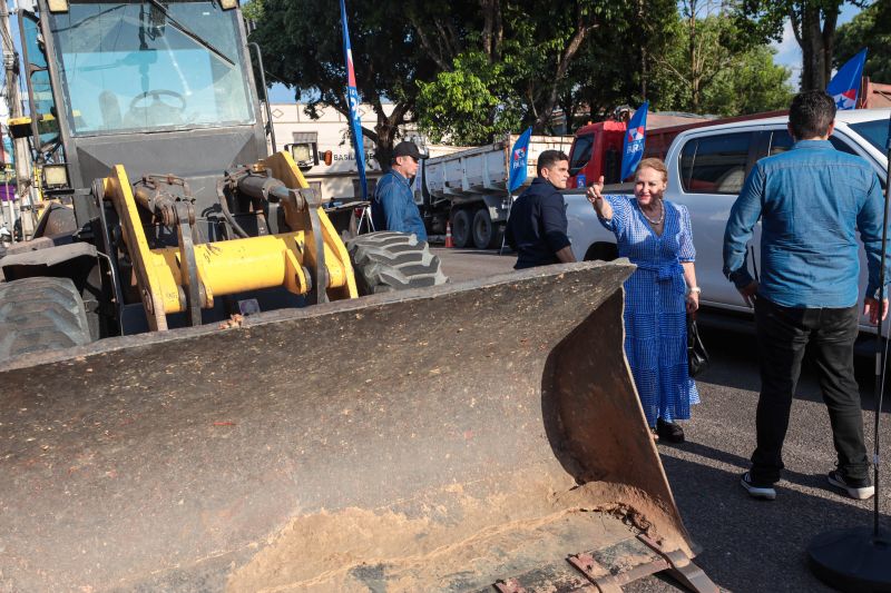  <div class='credito_fotos'>Foto: Pedro Guerreiro / Ag. Pará &nbsp;&nbsp;|&nbsp;&nbsp; <a href='/midias/2024/originais/20882_c240744a-269f-683c-cc4e-182af3101c23.jpg' download><i class='fa-solid fa-download'></i> Download</a></div>