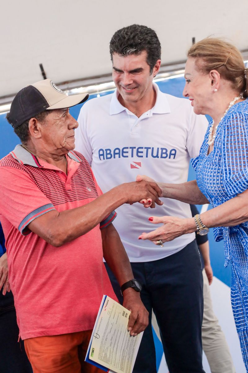  <div class='credito_fotos'>Foto: Pedro Guerreiro / Ag. Pará &nbsp;&nbsp;|&nbsp;&nbsp; <a href='/midias/2024/originais/20882_c2c0424a-959b-f301-29ff-87085659c894.jpg' download><i class='fa-solid fa-download'></i> Download</a></div>