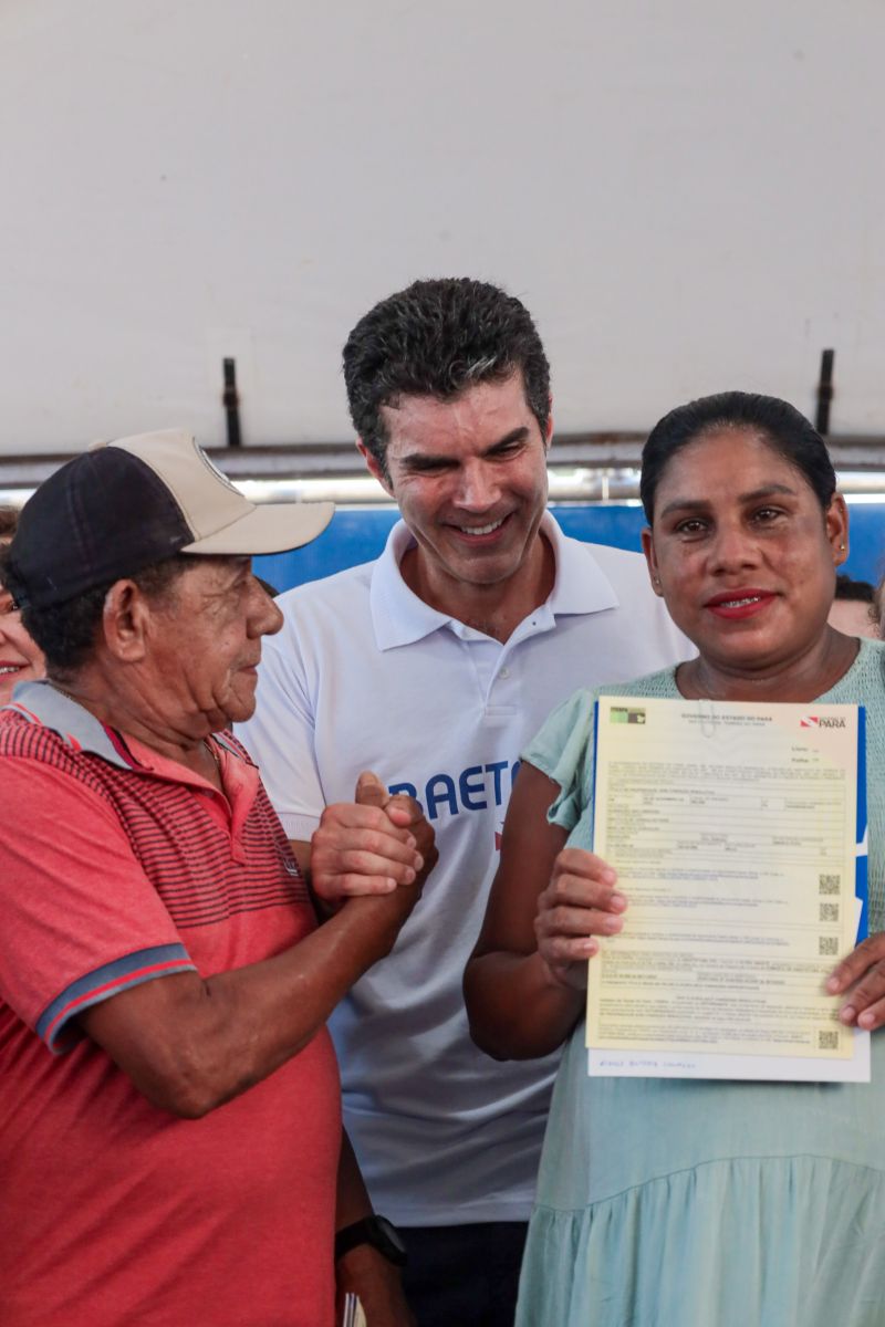  <div class='credito_fotos'>Foto: Pedro Guerreiro / Ag. Pará &nbsp;&nbsp;|&nbsp;&nbsp; <a href='/midias/2024/originais/20882_c7313a85-8734-afe3-0807-3d429c8a660f.jpg' download><i class='fa-solid fa-download'></i> Download</a></div>