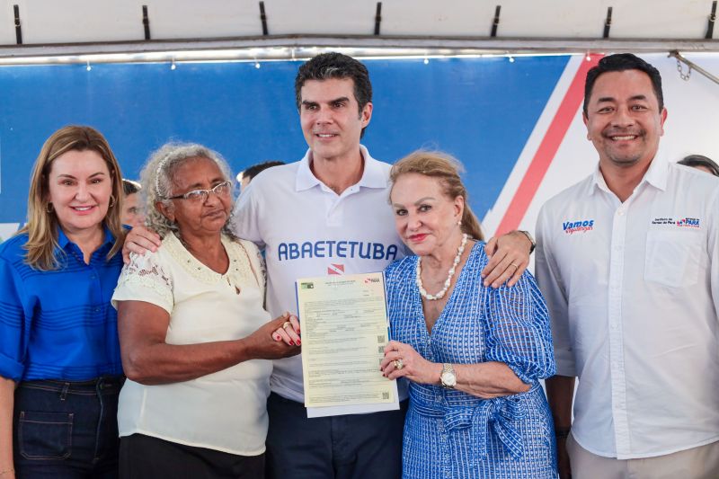  <div class='credito_fotos'>Foto: Pedro Guerreiro / Ag. Pará &nbsp;&nbsp;|&nbsp;&nbsp; <a href='/midias/2024/originais/20882_c755a873-b0e5-ac35-34f0-32d8671410d3.jpg' download><i class='fa-solid fa-download'></i> Download</a></div>