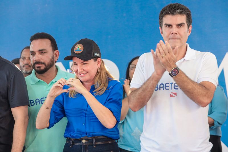  <div class='credito_fotos'>Foto: Pedro Guerreiro / Ag. Pará &nbsp;&nbsp;|&nbsp;&nbsp; <a href='/midias/2024/originais/20882_ca0f7c7c-3ae5-ca15-0e88-2cf223fed79f.jpg' download><i class='fa-solid fa-download'></i> Download</a></div>