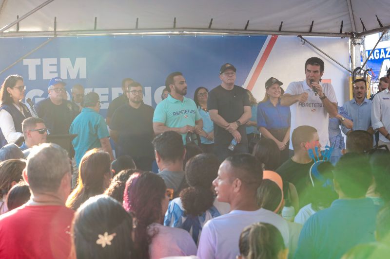  <div class='credito_fotos'>Foto: Pedro Guerreiro / Ag. Pará &nbsp;&nbsp;|&nbsp;&nbsp; <a href='/midias/2024/originais/20882_cba61f65-b0d1-0756-72a0-358b2b2cd243.jpg' download><i class='fa-solid fa-download'></i> Download</a></div>