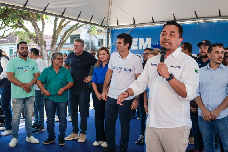  <div class='credito_fotos'>Foto: Pedro Guerreiro / Ag. Pará &nbsp;&nbsp;|&nbsp;&nbsp; <a href='/midias/2024/originais/20882_d272b23d-04c3-0d1d-2014-5d37b29b81b4.jpg' download><i class='fa-solid fa-download'></i> Download</a></div>