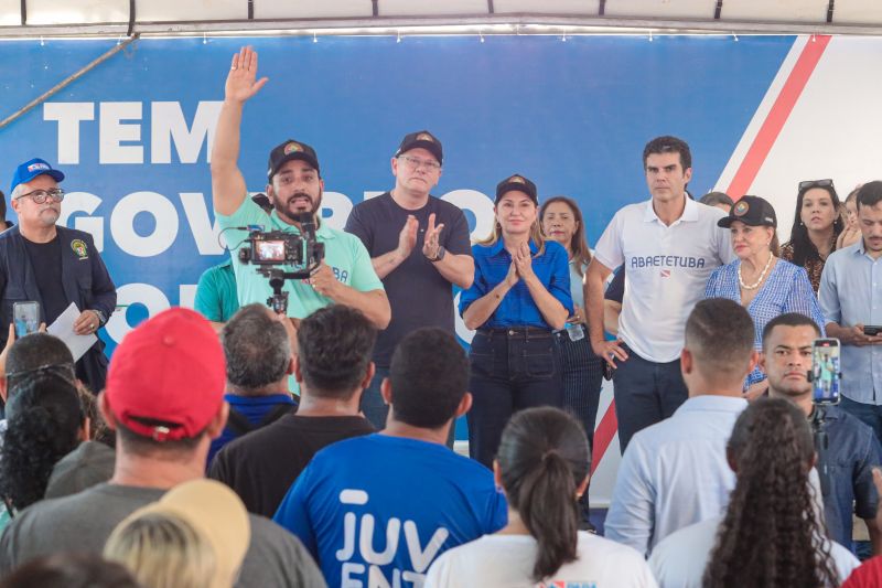  <div class='credito_fotos'>Foto: Pedro Guerreiro / Ag. Pará &nbsp;&nbsp;|&nbsp;&nbsp; <a href='/midias/2024/originais/20882_d2d6b809-8983-6d3a-bdea-2b67e52c85dd.jpg' download><i class='fa-solid fa-download'></i> Download</a></div>