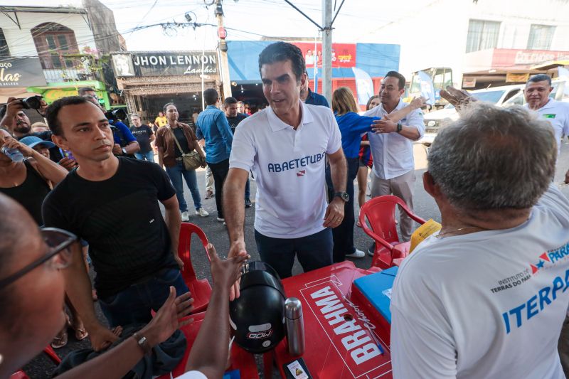  <div class='credito_fotos'>Foto: Pedro Guerreiro / Ag. Pará &nbsp;&nbsp;|&nbsp;&nbsp; <a href='/midias/2024/originais/20882_e5ab0973-c94d-c681-70c0-970af3e47fea.jpg' download><i class='fa-solid fa-download'></i> Download</a></div>