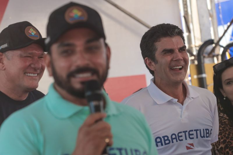  <div class='credito_fotos'>Foto: Pedro Guerreiro / Ag. Pará &nbsp;&nbsp;|&nbsp;&nbsp; <a href='/midias/2024/originais/20882_e798c00b-a936-a7ce-f90b-d2edced103b9.jpg' download><i class='fa-solid fa-download'></i> Download</a></div>