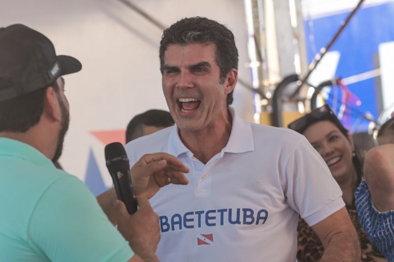  <div class='credito_fotos'>Foto: Pedro Guerreiro / Ag. Pará &nbsp;&nbsp;|&nbsp;&nbsp; <a href='/midias/2024/originais/20882_e7c26d45-7b88-727d-5394-bcfa5d67f16c.jpg' download><i class='fa-solid fa-download'></i> Download</a></div>