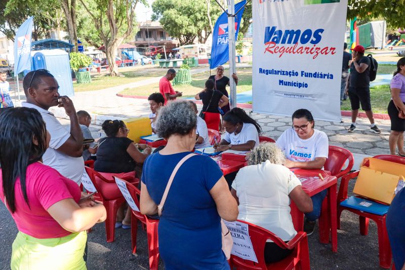  <div class='credito_fotos'>Foto: Pedro Guerreiro / Ag. Pará &nbsp;&nbsp;|&nbsp;&nbsp; <a href='/midias/2024/originais/20882_ef169f0b-68dc-57fd-40ed-b7b56e267dd7.jpg' download><i class='fa-solid fa-download'></i> Download</a></div>