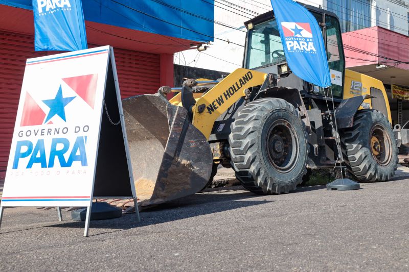  <div class='credito_fotos'>Foto: Pedro Guerreiro / Ag. Pará &nbsp;&nbsp;|&nbsp;&nbsp; <a href='/midias/2024/originais/20882_f1f936fb-895d-2d97-063f-c61b6df37d18.jpg' download><i class='fa-solid fa-download'></i> Download</a></div>