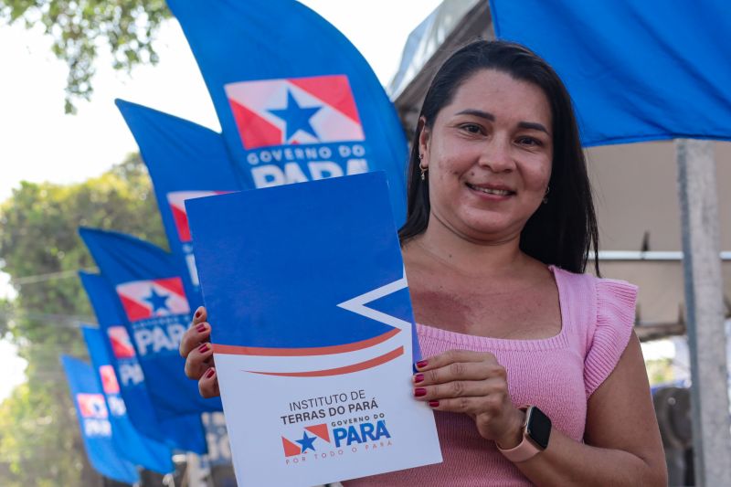  <div class='credito_fotos'>Foto: Pedro Guerreiro / Ag. Pará &nbsp;&nbsp;|&nbsp;&nbsp; <a href='/midias/2024/originais/20882_f6ec6708-c8d6-5337-e5aa-9333fefee7de.jpg' download><i class='fa-solid fa-download'></i> Download</a></div>