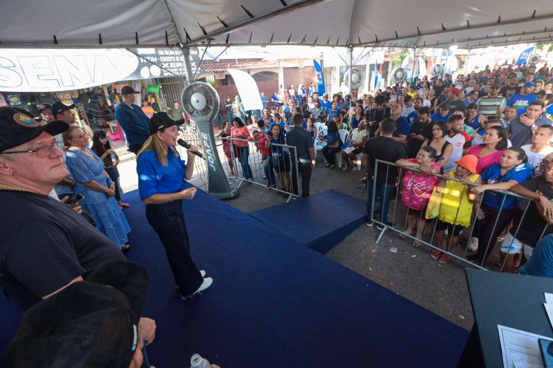  <div class='credito_fotos'>Foto: Pedro Guerreiro / Ag. Pará &nbsp;&nbsp;|&nbsp;&nbsp; <a href='/midias/2024/originais/20882_f8f98b10-5b79-3d4a-bfcf-0b2929f79991.jpg' download><i class='fa-solid fa-download'></i> Download</a></div>