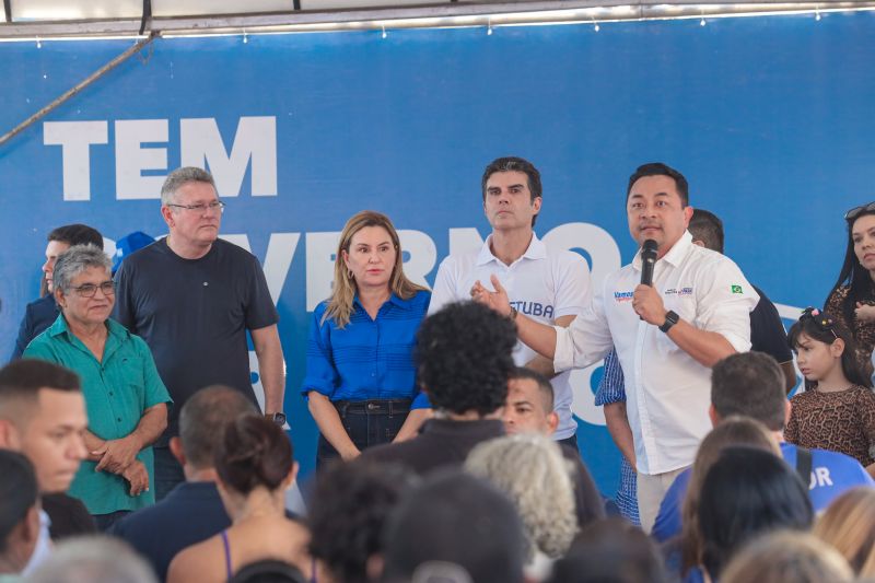  <div class='credito_fotos'>Foto: Pedro Guerreiro / Ag. Pará &nbsp;&nbsp;|&nbsp;&nbsp; <a href='/midias/2024/originais/20882_fdf766cf-c8ab-f59e-470d-78c893fe55c3.jpg' download><i class='fa-solid fa-download'></i> Download</a></div>