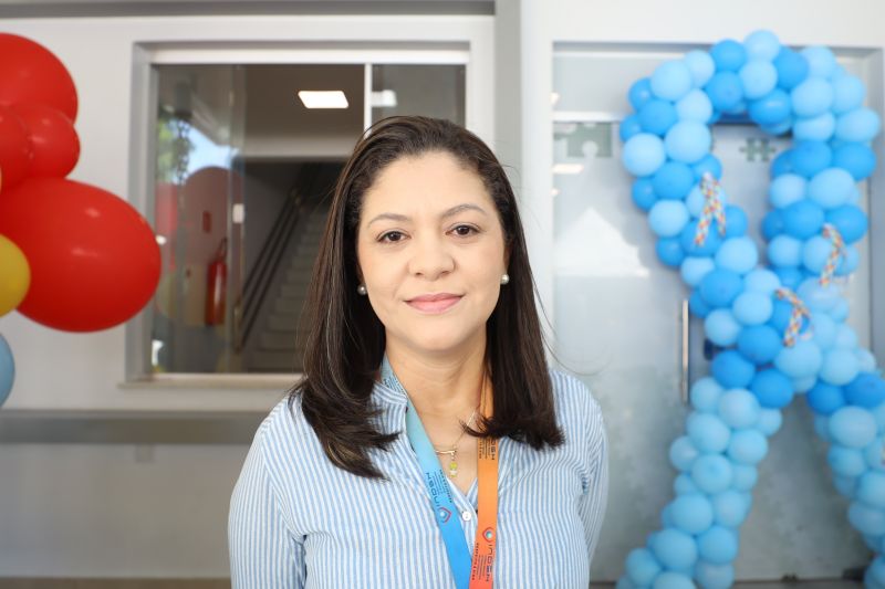 Jusciely Machado <div class='credito_fotos'>Foto: Marcelo Lelis / Ag. Pará &nbsp;&nbsp;|&nbsp;&nbsp; <a href='/midias/2024/originais/20884_107bb0f1-02fb-ee88-8098-67120c7a94ae.jpg' download><i class='fa-solid fa-download'></i> Download</a></div>