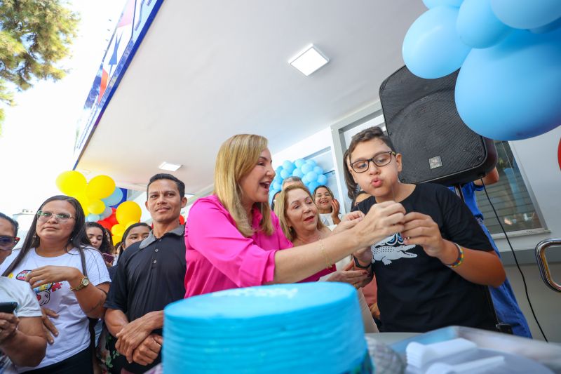  <div class='credito_fotos'>Foto: Marcelo Lelis / Ag. Pará &nbsp;&nbsp;|&nbsp;&nbsp; <a href='/midias/2024/originais/20884_1afffed4-a9de-4170-579d-ae6a81107c4c.jpg' download><i class='fa-solid fa-download'></i> Download</a></div>