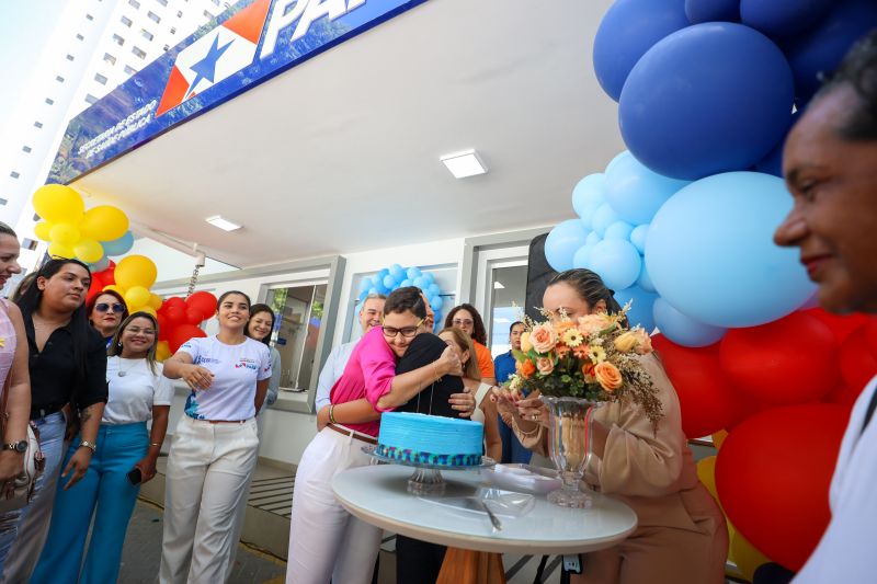  <div class='credito_fotos'>Foto: Marcelo Lelis / Ag. Pará &nbsp;&nbsp;|&nbsp;&nbsp; <a href='/midias/2024/originais/20884_1f70473a-1246-2388-9752-0e0dacc9ae1b.jpg' download><i class='fa-solid fa-download'></i> Download</a></div>