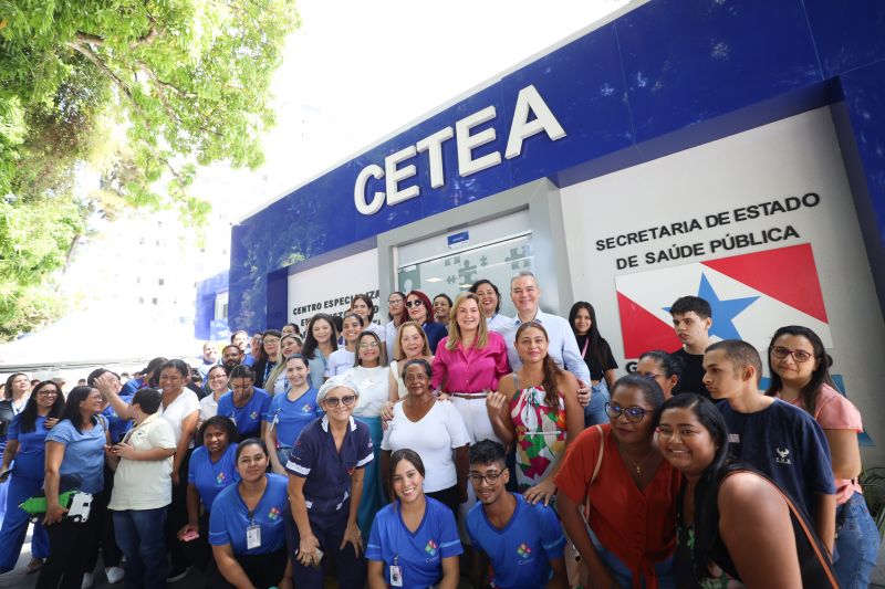  <div class='credito_fotos'>Foto: Marcelo Lelis / Ag. Pará &nbsp;&nbsp;|&nbsp;&nbsp; <a href='/midias/2024/originais/20884_2b9fd3c4-e976-b94c-527b-5a00662b62bc.jpg' download><i class='fa-solid fa-download'></i> Download</a></div>